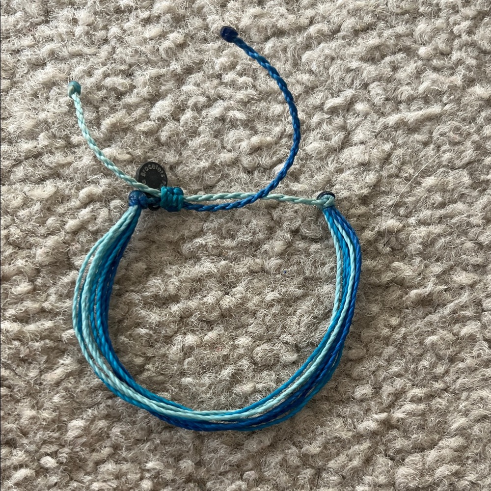 Pura Vida Bracelet Lot - Picture 2 of 8